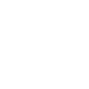 Writing logo